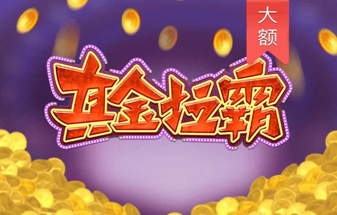 经批准，一女孩高考可增加30%作答时间！